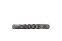 Bracciale Nove25 Puntinati in Argento N25BRA00093 - N25BRA00093